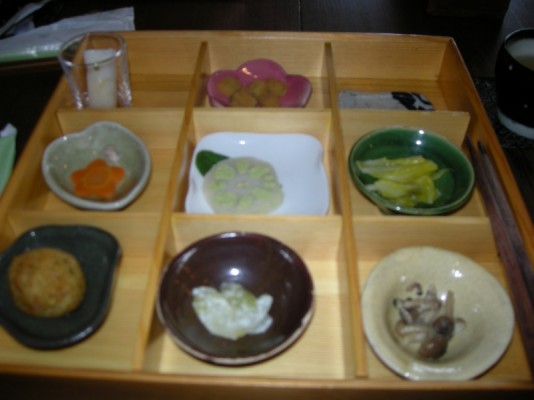 DSCN4010
