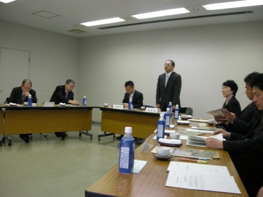 DSCN4013
