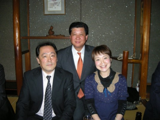DSCN4032