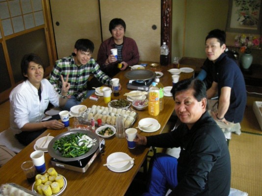 DSCN4277