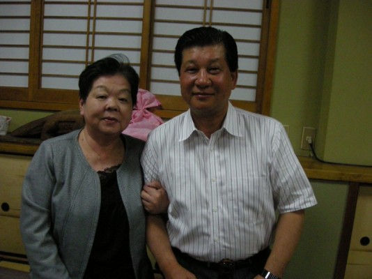 DSCN4278