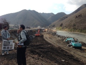 20130125-214849.jpg