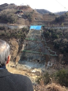 20130125-220207.jpg