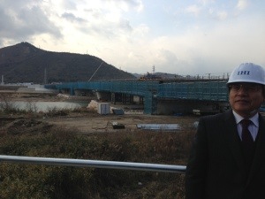 20130125-221113.jpg