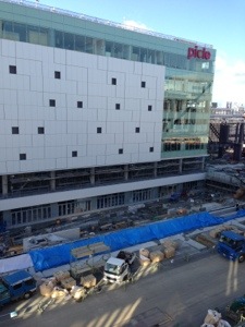 20130125-223121.jpg