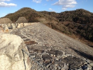 20130125-225617.jpg