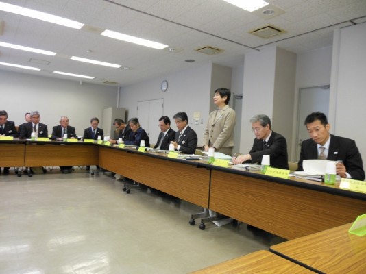 DSCN6542