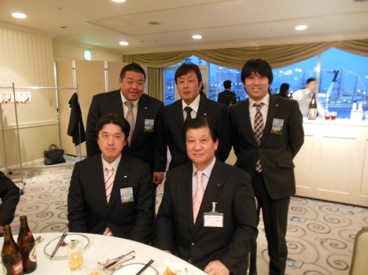 DSCN6609