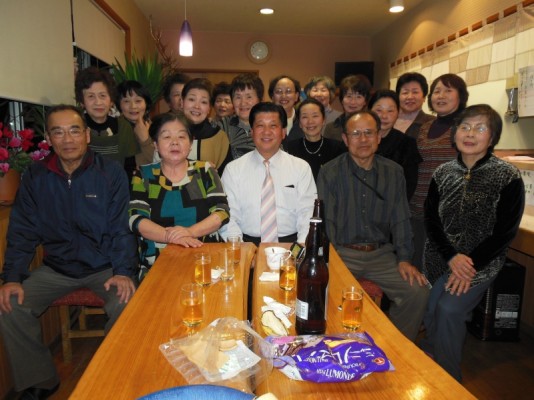 DSCN6685