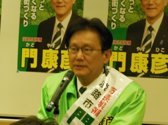 DSCN7082