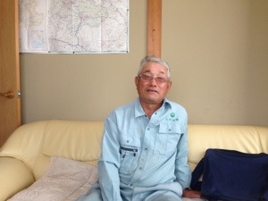 20130531-145014.jpg