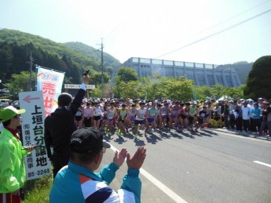 DSCN7213