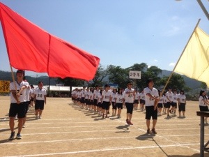 20130608-115803.jpg