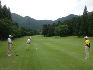 20130612-070222.jpg