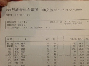 20130612-071426.jpg