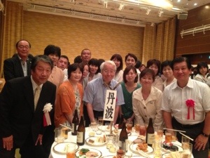 20130613-143742.jpg