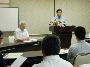 20130622-113153.jpg