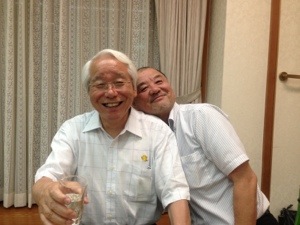20130622-114902.jpg