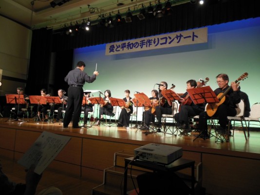 DSCN7367