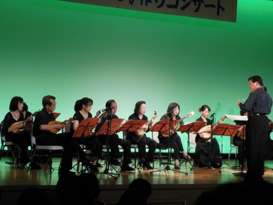 DSCN7372