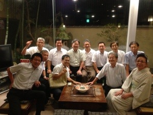 20130801-104903.jpg
