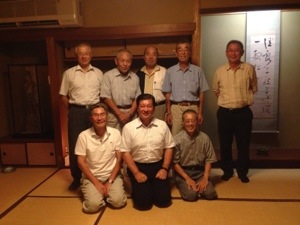 20130801-110354.jpg