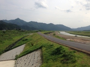 20130801-163203.jpg