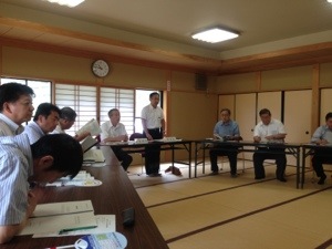 20130802-123240.jpg