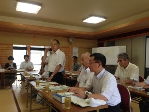 20130802-123635.jpg