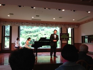 20130908-093720.jpg