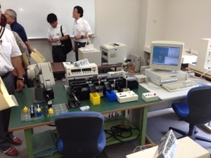 20130910-132330.jpg