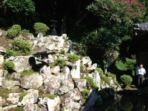20130910-170304.jpg