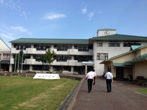 20130913-075904.jpg