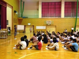 20130913-080540.jpg