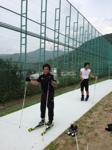 20130913-082218.jpg