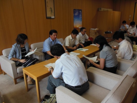 DSCN7539