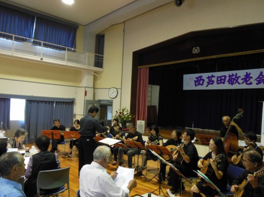 DSCN7582