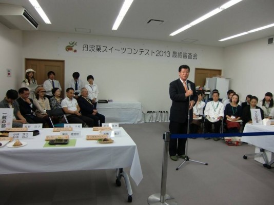IMG_1700[1]