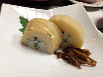 柏原高校３