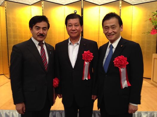 内藤３
