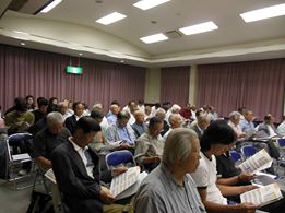 県政報告２