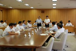 ６月本会議３