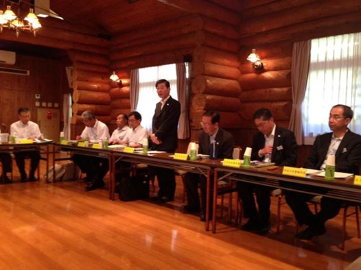 県民局１