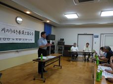 遠阪３