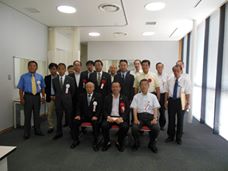 Ｒ４２９大会の４