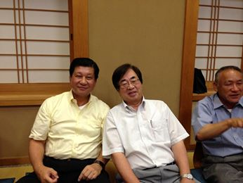 ＪＣＯＢ会１