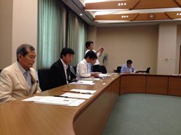 歯科医師会２