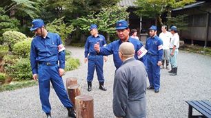 被害３