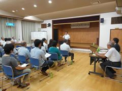 県政報告２