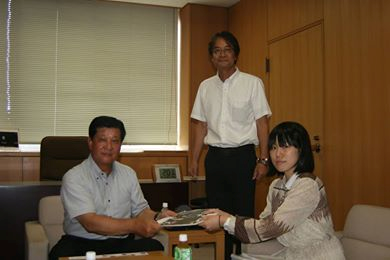 神戸４